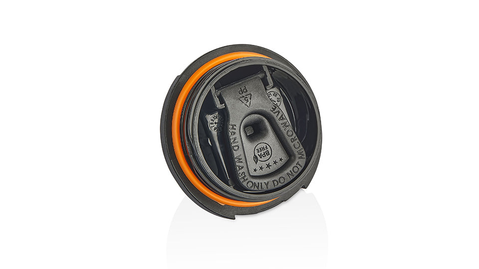 STAR TERMOS 450 ML MUG