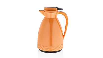 STAR TERMOS GLASS 1 LT TERMOS