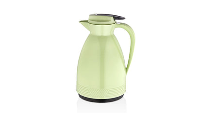STAR TERMOS GLASS 1 LT TERMOS