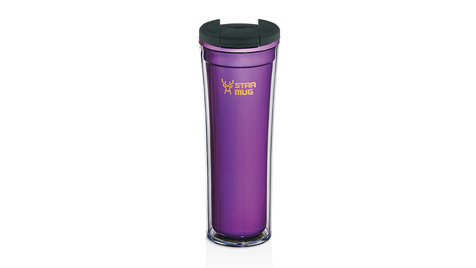 STAR TERMOS 450 ML MUG