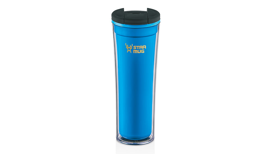 STAR TERMOS 450 ML MUG