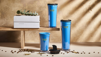 STAR TERMOS 450 ML MUG