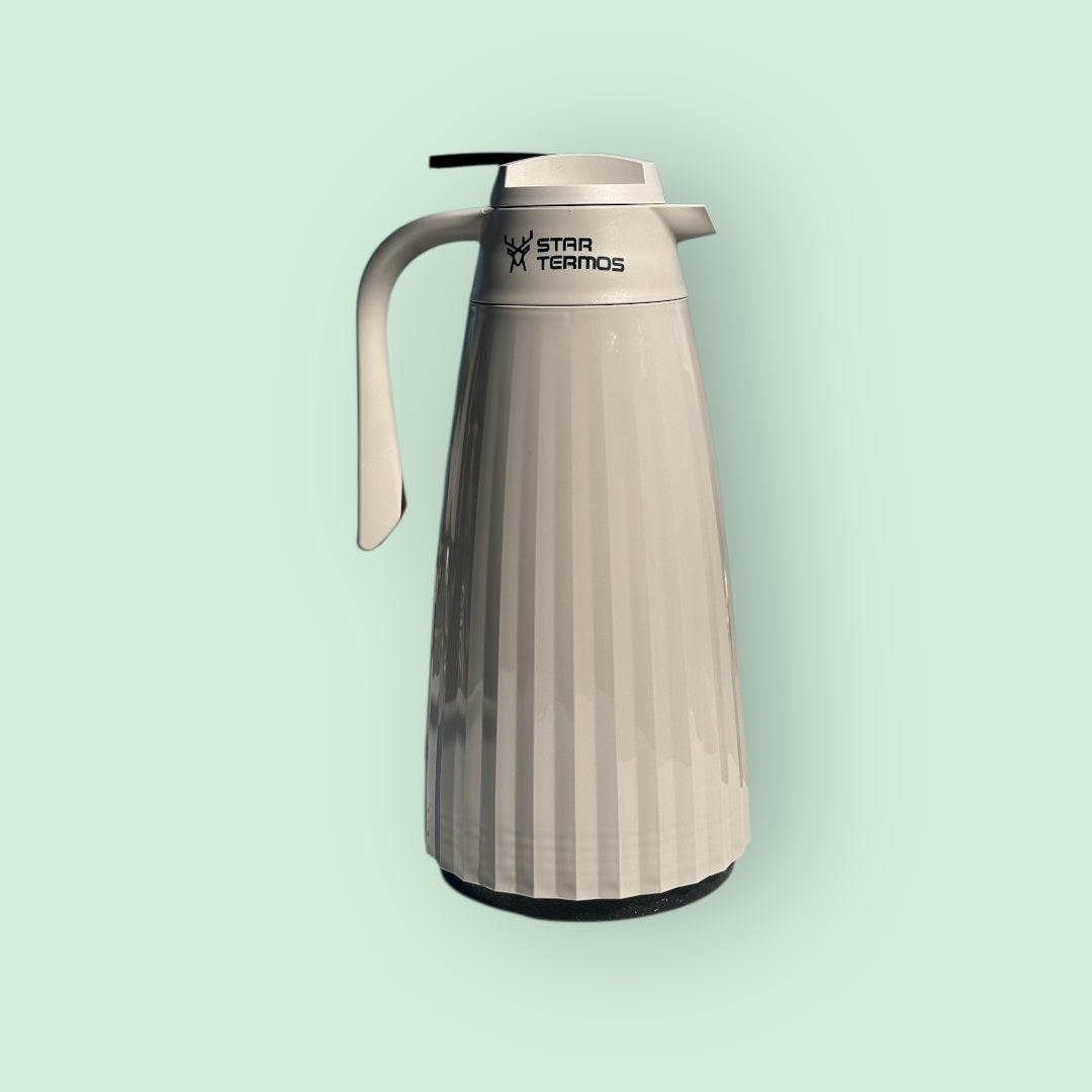 STAR TERMOS ZAGANA 1.5L TERMOS