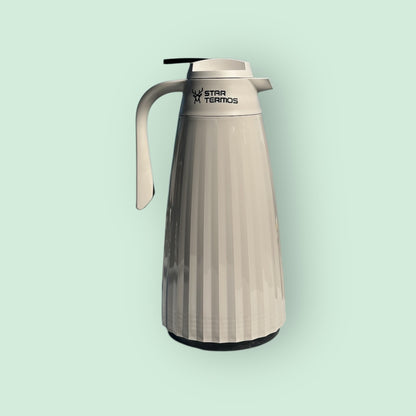 STAR TERMOS ZAGANA 1.5L TERMOS
