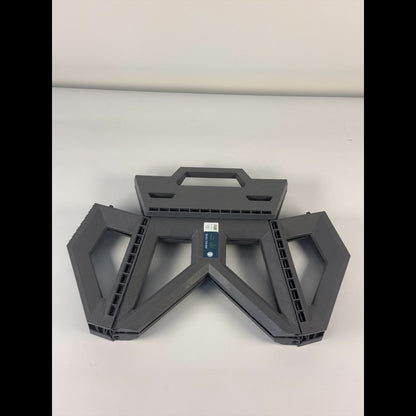 Küçük Boy Tank Model Katlanabilir Sandalye
