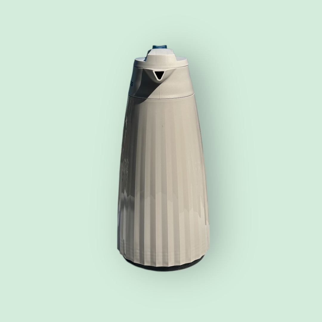 STAR TERMOS ZAGANA 1.5L TERMOS