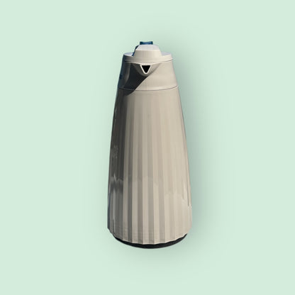 STAR TERMOS ZAGANA 1.5L TERMOS