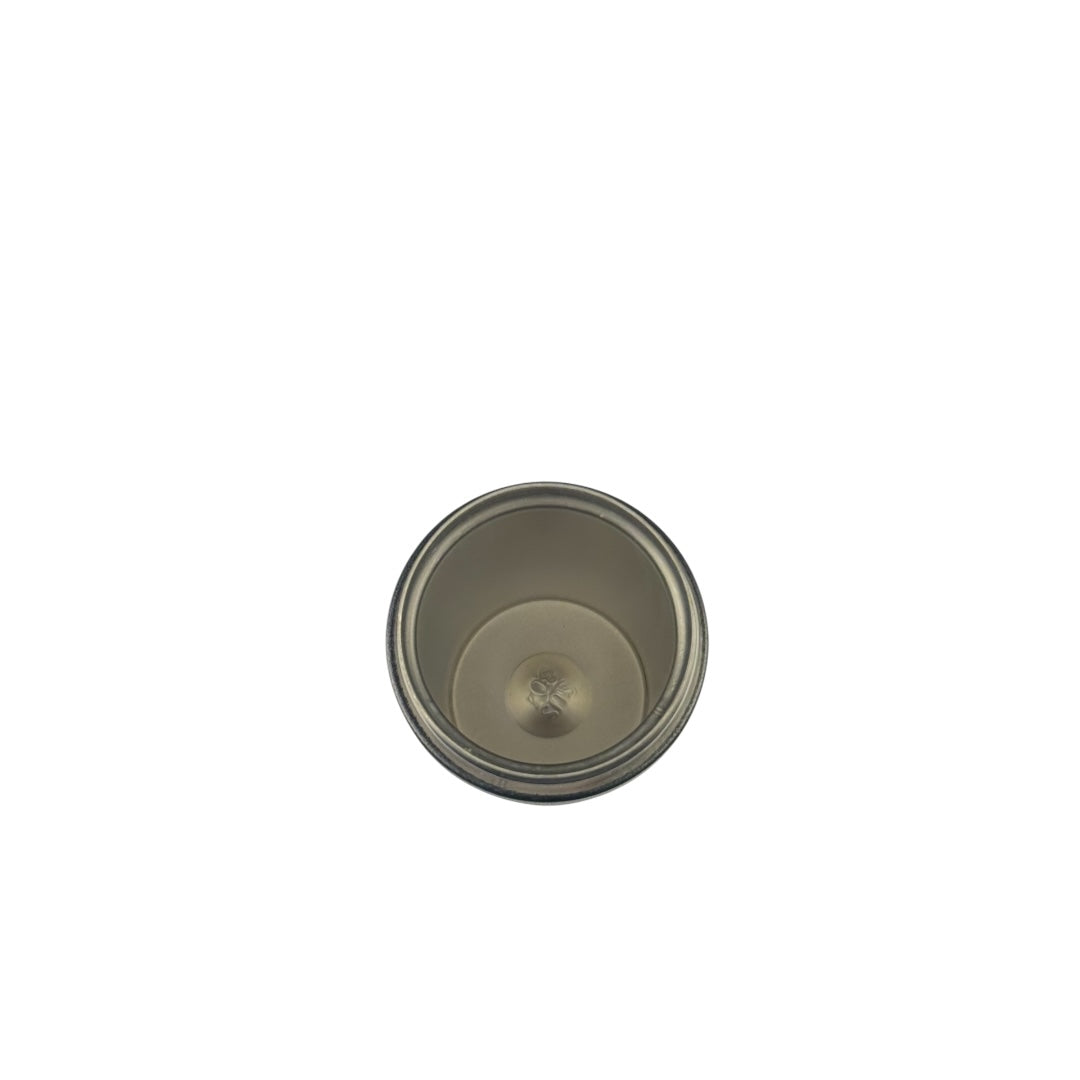 STARMUG Sızdırmaz Kapaklı Paslanmaz Çelik Termos Bardak 380 ml