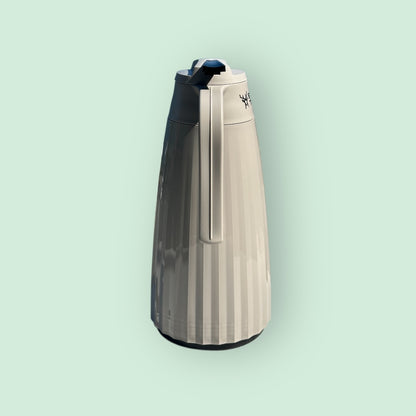 STAR TERMOS ZAGANA 1.5L TERMOS