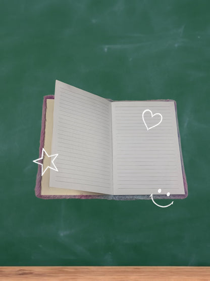 Kız Çocuk Okul Seti Unicorn Defterli – Sırt Çantası, Suluk, Beslenme Çantası, Peluş Kalemlik, Defter