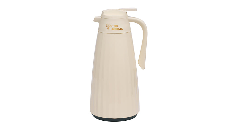 STAR TERMOS ZAGANA 1.5L TERMOS