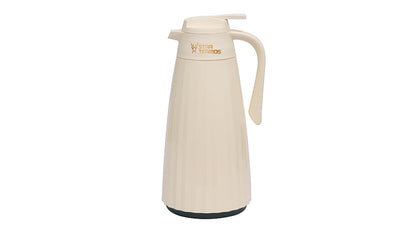 STAR TERMOS ZAGANA 1.5L TERMOS