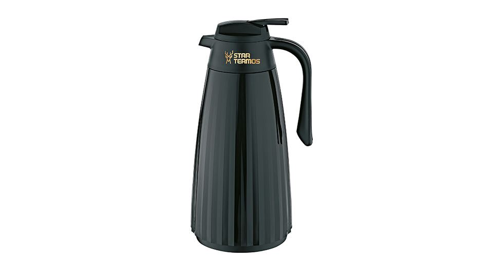 STAR TERMOS ZAGANA 1.5L TERMOS