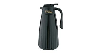 STAR TERMOS ZAGANA 1.5L TERMOS