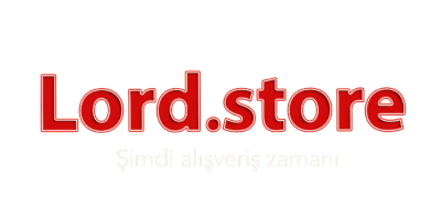 Lord Store